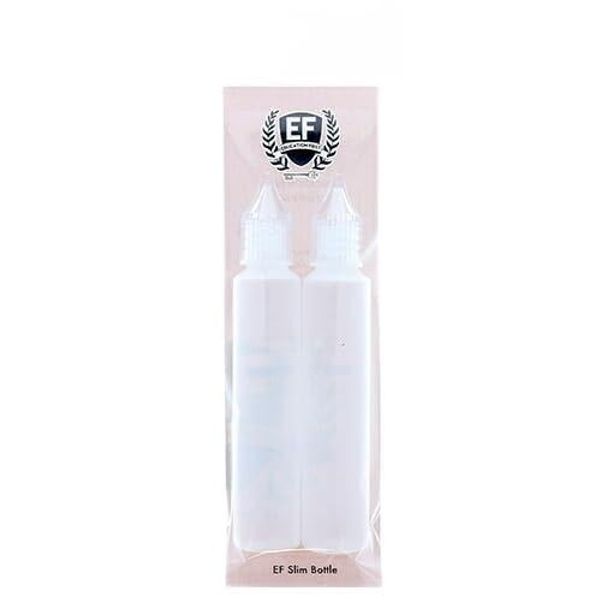 slim bottle (2 pack)