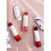 KORRES Lip Balm Mulberry Tinted 4.5 grams