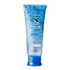 pepes special aero musk 50ml