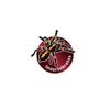 Hobby Thermometer Hygrometer AHT1 36210