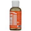 Dr Bronner's Organic Tea Tree Castile Liquid Soap 59ml