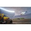 Monster Jam Steel Titans - Nintendo Switch