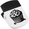 'Chocolate Chip Muffin' Magnetic Clip (CP00039604)