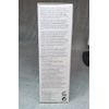 St. Tropez Gradiual Tan Body Lotion 50ML/1.6 OZ