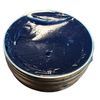 Lithium MTB Blue Grease 35G WaterProof Grease For MTB