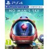 No Man's Sky Beyond (PS4) (PS4)