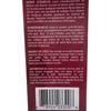 Topiclear Paris Exfoliating Soap