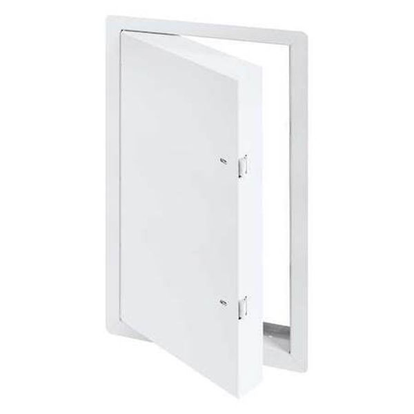 Tough Guy 2Ve77 Access Door,Flush,Fire Rated,22X36in