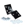 1967-72 Door Hinge-Upper Left for Chevy, GMC Truck