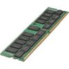 HP 32G 2Rx4 PC4-2666V-R SMRT-Stoc