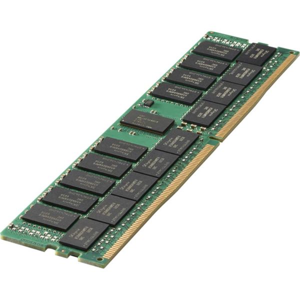HP 32G 2Rx4 PC4-2666V-R SMRT-Stoc