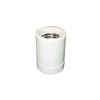 IS-27 E26 Small Mogul Socket 6A 300V Kawaguchi Electric Manufacturing Co., Ltd