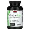 ProbioSlim®, Weight Loss Essentials, 120 Vegetable Capsules