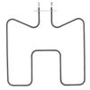 Qualtex 1300W Lower Base Heater Element For Cata Oven Cookers