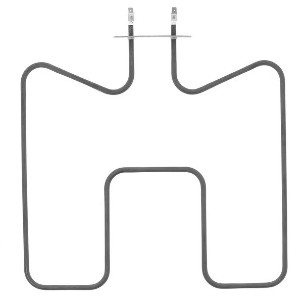 Qualtex 1300W Lower Base Heater Element For Cata Oven Cookers