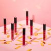DEBORAH Fluid Velvet Lipstick No. 22