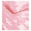 Bleach Rose conditioner 250ml