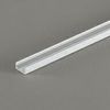 Oderik Indirect Lighting [OA253520] [OA 253 520]
