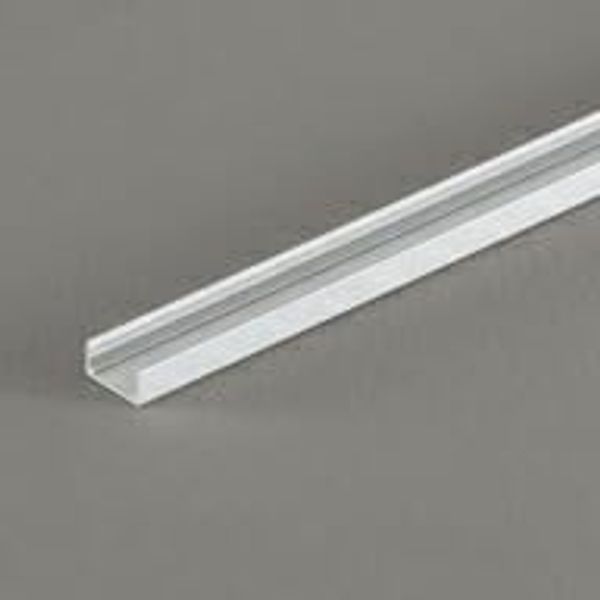 Oderik Indirect Lighting [OA253520] [OA 253 520]