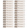 Campbell's Classy Cloth Clip (24 Count)