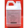 Super Compost Tea, organic plant food (1/2 Gallon)