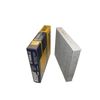 Hengst Cabin Filter