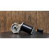 Transfer Case Motor 600-571&48-256 For Ford Expedition 2012-2017&F-15