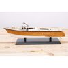 Italian Sports Boat, 50 cm