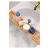 Coco & Eve Pro Youth Scalp Massager