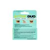 Active DUO Black Adhesive for Strip Lashes 4.6g / net wt 0.16 oz
