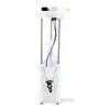 Fuel Pump Assembly w/ Pressure Sensor for Chevrolet C1500 C2500 GMC E3947M