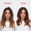 Umberto Giannini - Frizz Fix Shampoo - 250 ml