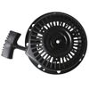 For Tecumseh Recoil Starter Coleman 5000 ER Plus Generator 10Hp Powermate Maxa