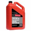 Engine Oil  Motorcraft  XO5W40-5Q3SD