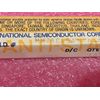 MM74C154N Original New National Semiconductor Integrated Circuit