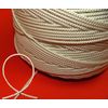 '2mm' 30m Replacement Curtain Track Cord - for Use with Swish Harrison Drape