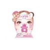 Beauty World Hug Petite Nose Rabbit