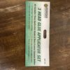 3 Head Glue Applicator Set 8OZ (Pack of 3 )
