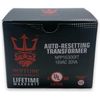 Neptune 16V 30 VA Transformer Compatible with Ring Video Doorbell Pro & More!
