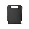 YETI Roadie 48 & 60 Wheeled Cooler Divider/Cutting Board