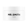 Mr.Smith Cream 80 ml