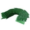CENPEK 1000 Pack Sushi Decoration Grass, Baran Garnish