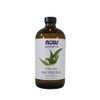 Now Foods: Eucalyptus Oil, 16 oz ( 3 pack)