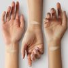Makeup Revolution Conceal & Define Foundation, F1, 23 ml