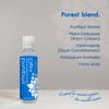 Sliquid 59 ml Naturals H20 Water Based Lubricant
