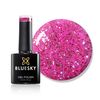 Bluesky UV/Gel Nail Polish 10 ml, Blz04