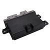 ACDelco GM Original Equipment 84880436 Emission Reduction Fluid Control Module