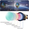 Beginner Astronomical Telescope Night Vision For HD Viewing Space Star Moon USA