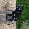 WingHome Trail Cameras Holder
