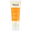 Murad Essential-C Cleanser 1.5 oz Travel Size.